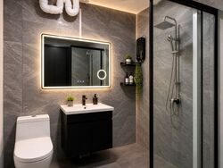 Blk 250 Choa Chu Kang Avenue 2 (Choa Chu Kang), HDB 5 Rooms #592252081